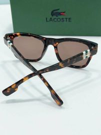 Picture of Lacoste Sunglasses _SKUfw49744674fw